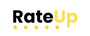 RateUp - Inicio